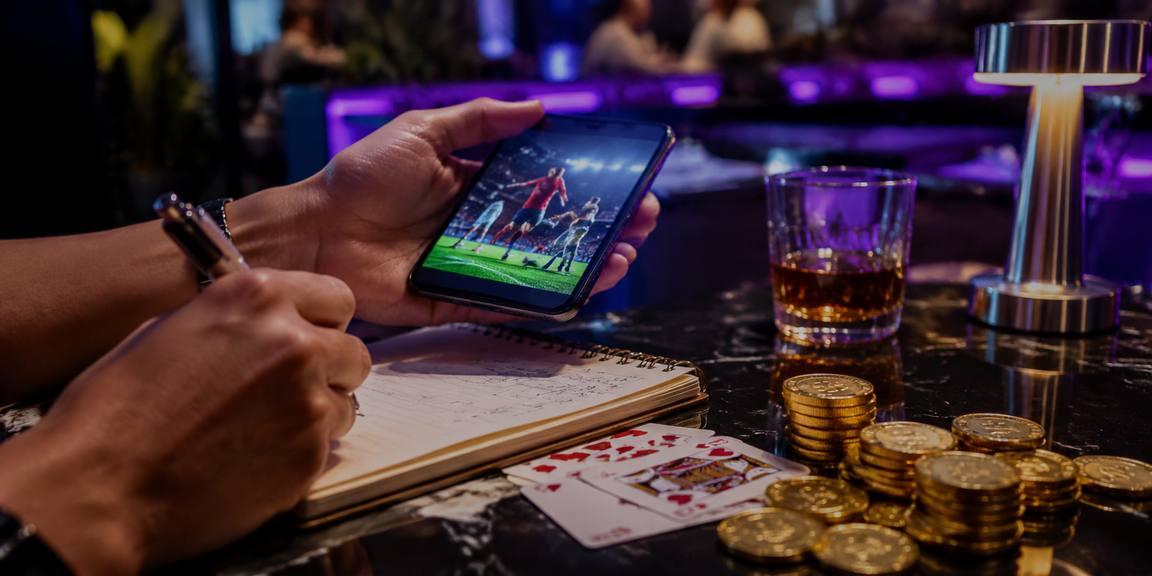 3win1 Truy cập slot và live casino